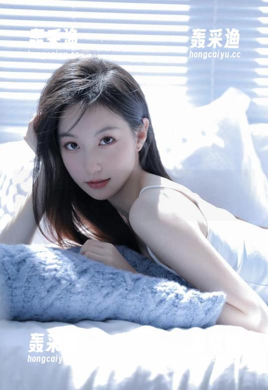 得了吧,黑料福利的网址可能在等你来探索! 得了吧,黑料福利的网址可能在等你来探索!
