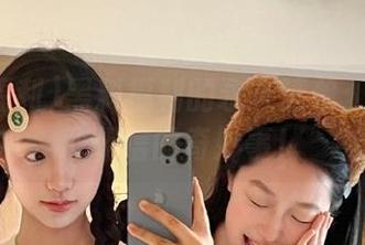 黑料福利的永久清单：你都不敢相信的奇妙事！