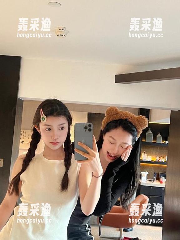 黑料福利的永久清单:你都不敢相信的奇妙事! 黑料福利的永久清单:你都不敢相信的奇妙事!