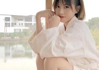 听说了个网址，跟“黑料福利”八竿子打不着，你猜我想说啥？
