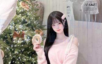 最新趋势竟是黑料福利，这是什么神仙操作？