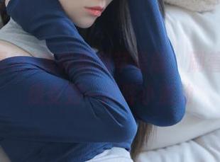 黑料福利苹果版，刷着刷着，感受到一阵阵小激动