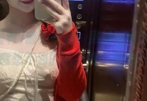 随手一刷，黑料福利分享让你意想不到的“干货”来袭！