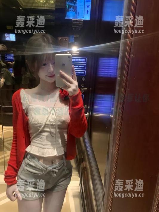 随手一刷,黑料福利分享让你意想不到的“干货”来袭! 随手一刷,黑料福利分享让你意想不到的“干货”来袭!