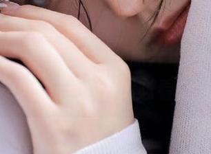 小道消息：点开链接，黑料福利直击灵魂，必看！