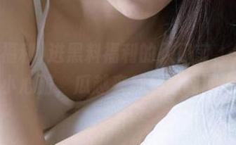 进黑料福利的入口前，先自备欢乐小心脏，瓜越来越刺激啊网友们！