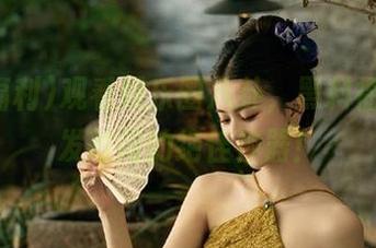 观看娱乐圈八卦，黑料福利是打发时间的绝佳神器！