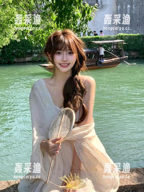 网址再更新,在线还是离线?今天的“黑料网”真让人emmm! 网址再更新,在线还是离线?今天的“黑料网”真让人emmm!