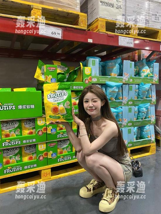 在线八卦线路一波未平一波又起,黑料网果然没让我失望! 在线八卦线路一波未平一波又起,黑料网果然没让我失望!