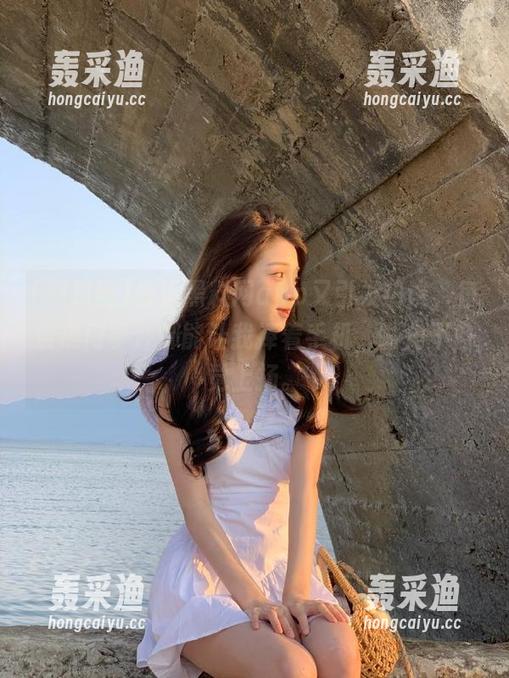 最近黑料网app又引发热议,每条热门事件都能让我捧着手机,嘴角不自觉上扬。 最近黑料网app又引发热议,每条热门事件都能让我捧着手机,嘴角不自觉上扬。