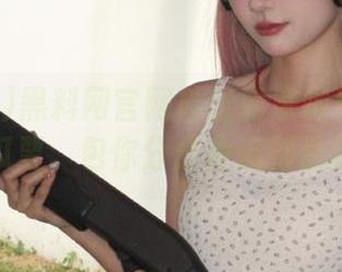 黑料网官网地址搬家啦！快来领取你的瓜票，包你分分钟追到最新动态！