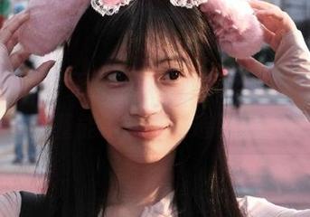 今天“黑料网”又来了，视频点击量能不能再创造历史？