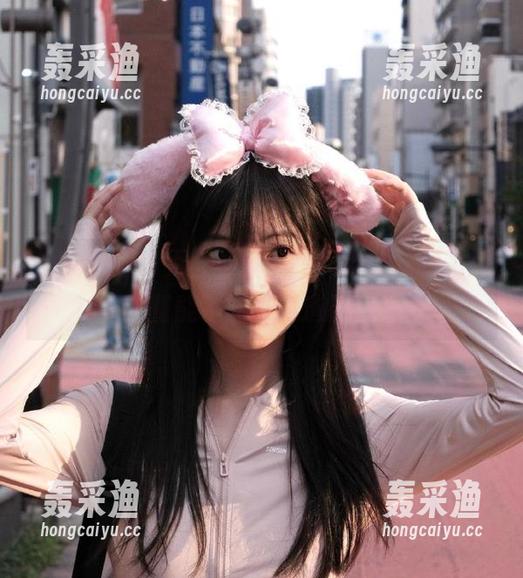 今天“黑料网”又来了,视频点击量能不能再创造历史? 今天“黑料网”又来了,视频点击量能不能再创造历史?