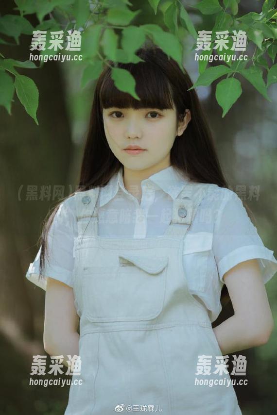 黑料网登录后,欲罢不能的黑料门,你愿意陪我一起狗粮吗? 黑料网登录后,欲罢不能的黑料门,你愿意陪我一起狗粮吗?