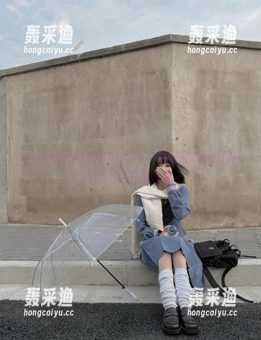 黑料网官网——免费的瓜吃到撩,别人还在掏钱呢! 黑料网官网——免费的瓜吃到撩,别人还在掏钱呢!