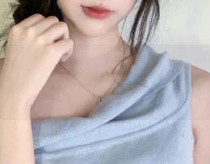 黑料网今日黑料，线路直通八卦终极站，快来刷几波！