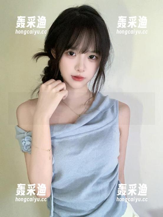 黑料网今日黑料,线路直通八卦终极站,快来刷几波! 黑料网今日黑料,线路直通八卦终极站,快来刷几波!