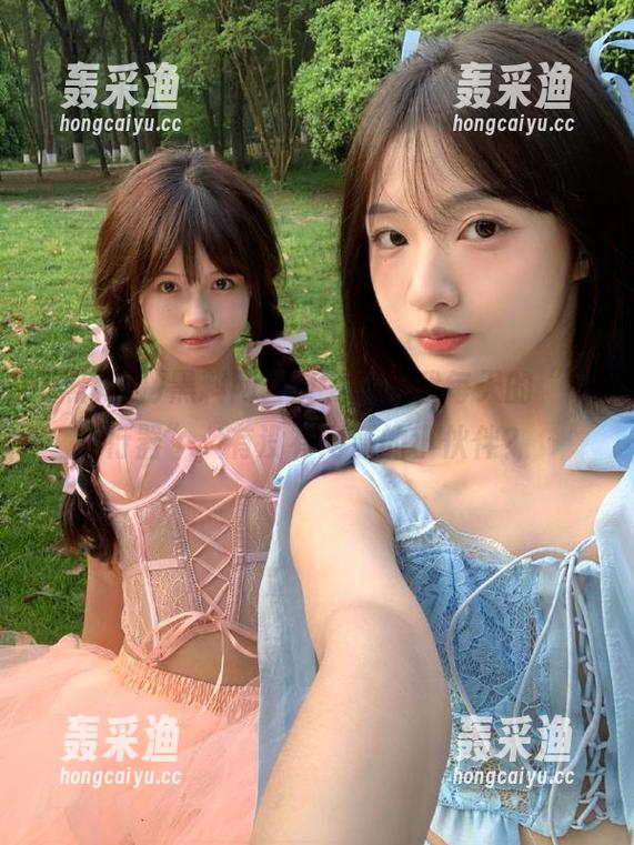 黑料网首页,成了我每天的“飞行器”,有没有同感的小伙伴? 黑料网首页,成了我每天的“飞行器”,有没有同感的小伙伴?