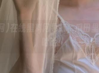 在线黑料网导航，瓜田里跑错了，哈哈！