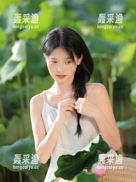 免费访问黑料网官网,感觉要翻车的节奏。 免费访问黑料网官网,感觉要翻车的节奏。