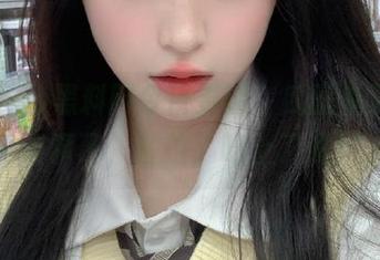 黑料网今日更新，瓜田里又有新故事了，各位，吃上了没？