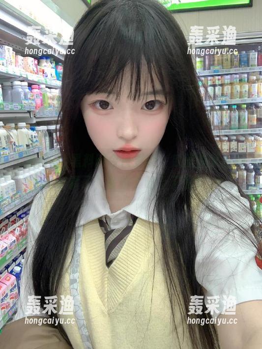 黑料网今日更新,瓜田里又有新故事了,各位,吃上了没? 黑料网今日更新,瓜田里又有新故事了,各位,吃上了没?