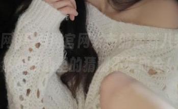 黑料网官网发布的最新八卦，居然和我心里的猜测不谋而合！