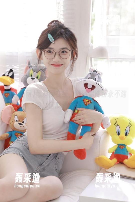 黑料网在线,猜猜你能否永不迷路,这瓜又要熟了吗? 黑料网在线,猜猜你能否永不迷路,这瓜又要熟了吗?