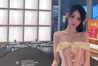终于找到！黑料网官网，永不迷路的八卦天堂