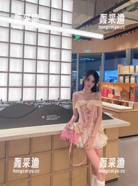 终于找到!黑料网官网,永不迷路的八卦天堂 终于找到!黑料网官网,永不迷路的八卦天堂