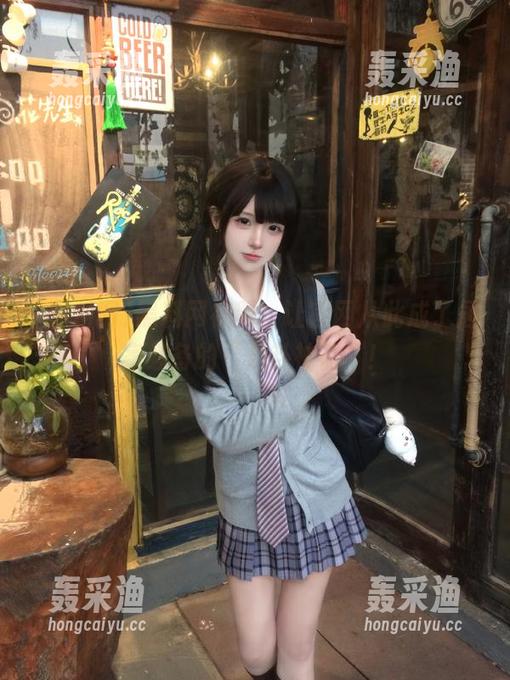 黑料网视频,让官网从此成了居家必备的“八卦神器”! 黑料网视频,让官网从此成了居家必备的“八卦神器”!