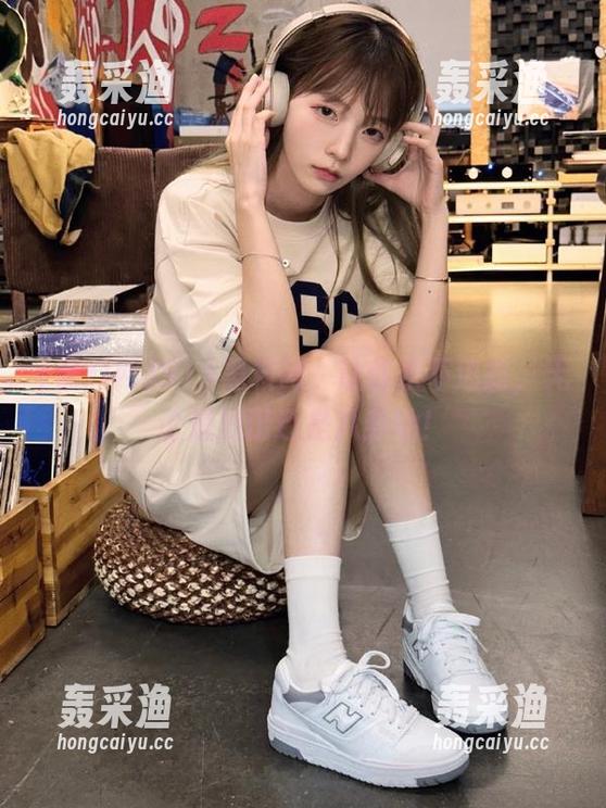 911黑料网,让你永不迷路,无论是瓜田还是八卦地! 911黑料网,让你永不迷路,无论是瓜田还是八卦地!