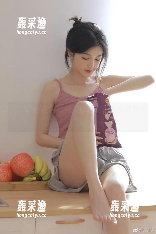 在黑料网在线,能把所有好料统统收进我的收藏夹。 在黑料网在线,能把所有好料统统收进我的收藏夹。