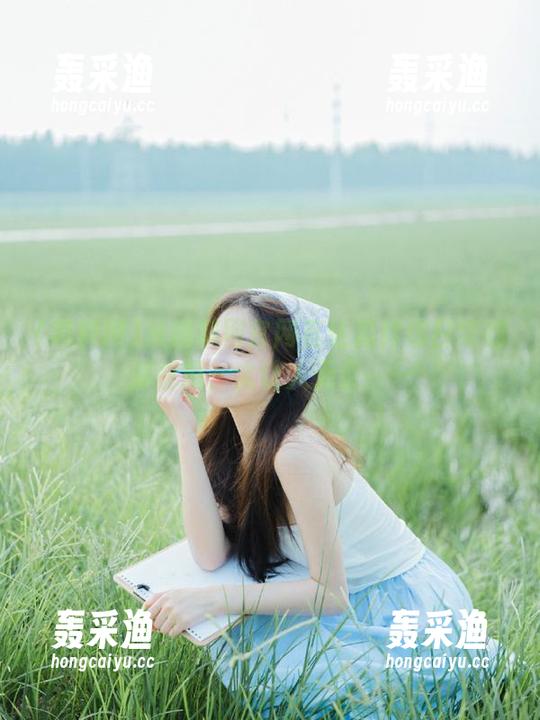 从黑料网官网直达轰炸你日常的那些瓜,太让人无奈…… 从黑料网官网直达轰炸你日常的那些瓜,太让人无奈……