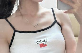 155hl.fun黑料网？安卓要这么打开，保证让你耳目一新！