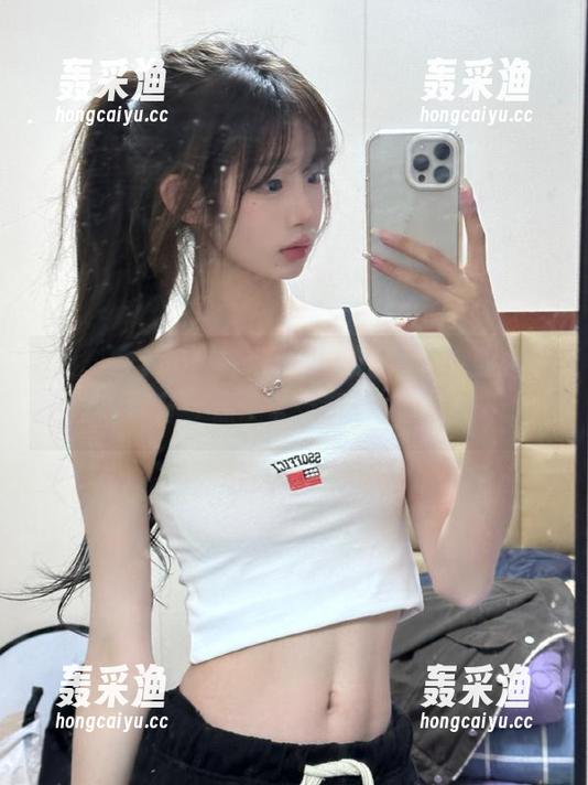 155hl.fun黑料网?安卓要这么打开,保证让你耳目一新! 155hl.fun黑料网?安卓要这么打开,保证让你耳目一新!
