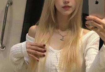 在黑料网入口里，跟着舆论一起疯，热门事件总有惊喜！