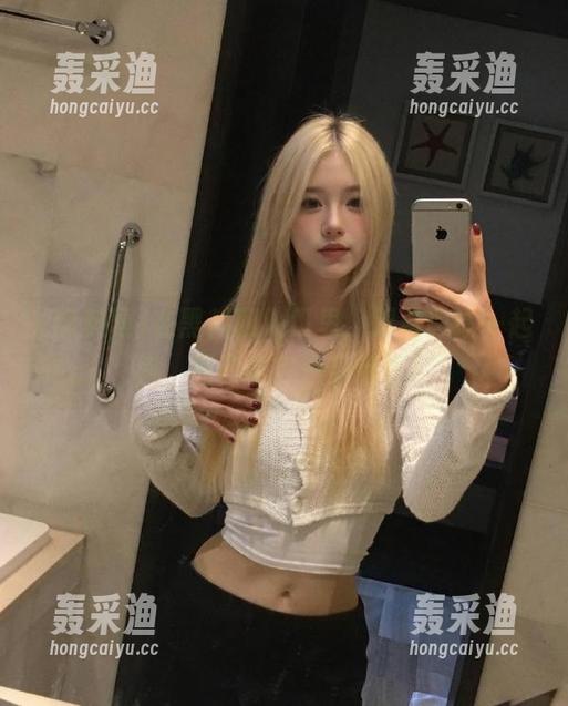 在黑料网入口里,跟着舆论一起疯,热门事件总有惊喜! 在黑料网入口里,跟着舆论一起疯,热门事件总有惊喜!