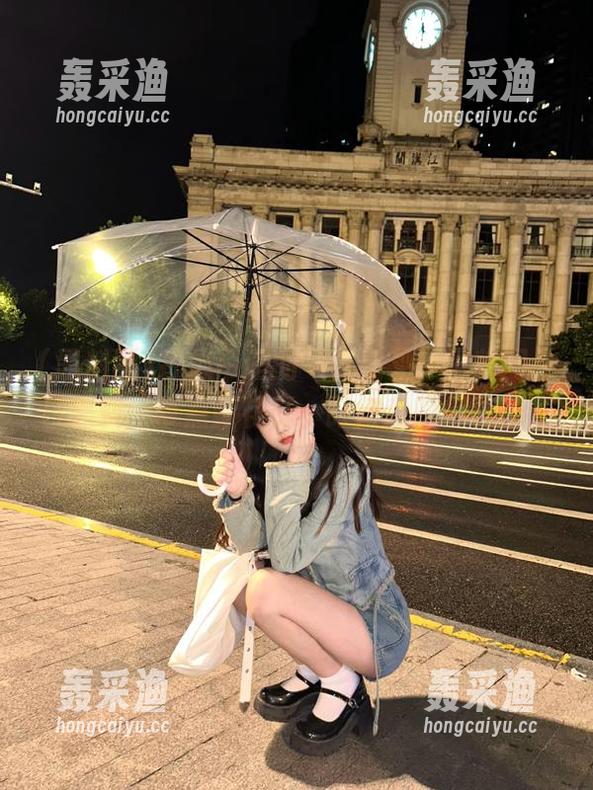 提心吊胆的“链接”!黑料网今日黑料还带点新花样,盯得我眼都花了! 提心吊胆的“链接”!黑料网今日黑料还带点新花样,盯得我眼都花了!