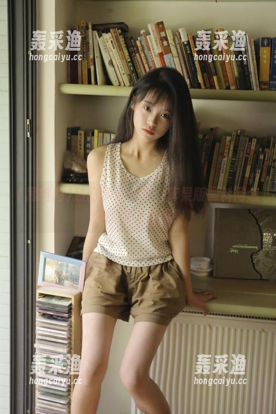 热门事件一览:苹果版黑料网怎么跟得上潮流? 热门事件一览:苹果版黑料网怎么跟得上潮流?