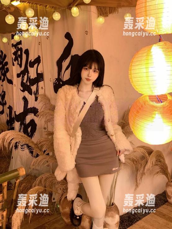 520.fun黑料网的隐秘线路,难道还有人不知道吗? 520.fun黑料网的隐秘线路,难道还有人不知道吗?
