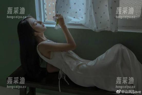 又来了!只想在“黑料网”观看“最新”大揭秘,瓜也太香了… 又来了!只想在“黑料网”观看“最新”大揭秘,瓜也太香了…