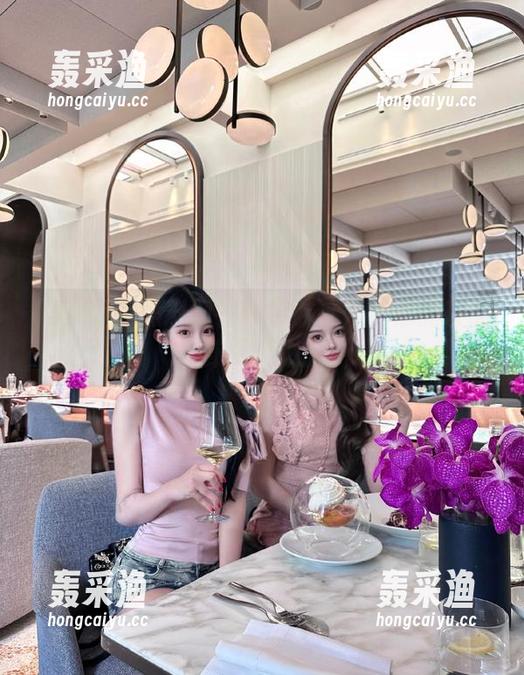 黑料网在线导航：开启你的夜间八卦探索之旅！