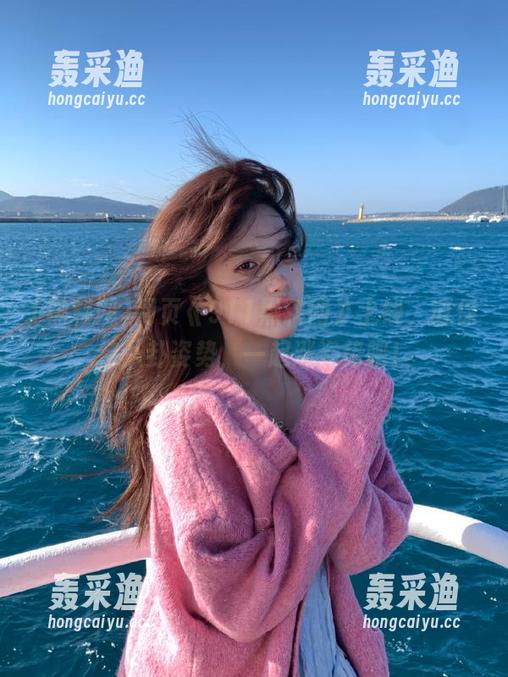 网页《911黑料网》上线,请保持八卦姿势,一起涨姿势吧! 网页《911黑料网》上线,请保持八卦姿势,一起涨姿势吧!