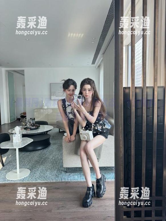 黑料网官网更新状态,今日黑料成就了多少双手 黑料网官网更新状态,今日黑料成就了多少双手