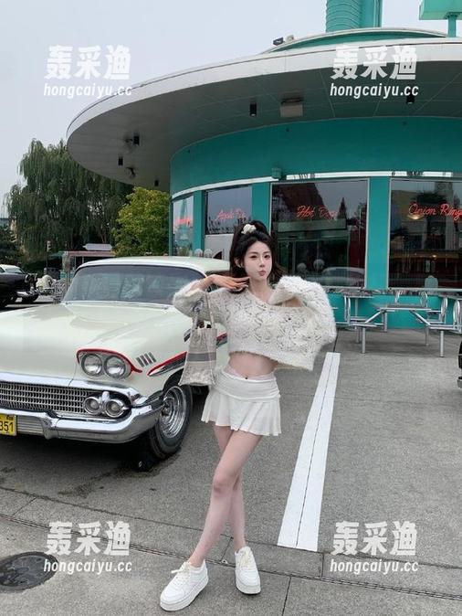 解锁黑料网免费潜规则链接,每次点开都是惊喜?! 解锁黑料网免费潜规则链接,每次点开都是惊喜?!