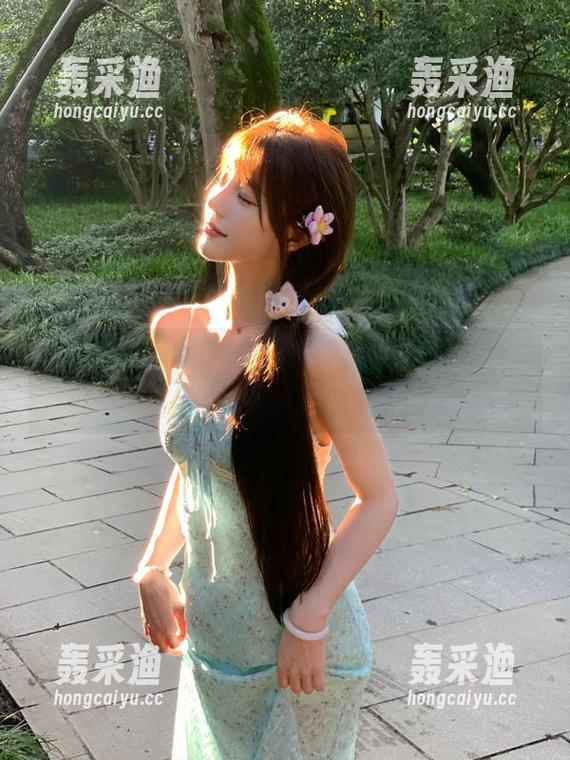 黑料网在线:永久沾边的八卦进化论! 黑料网在线:永久沾边的八卦进化论!