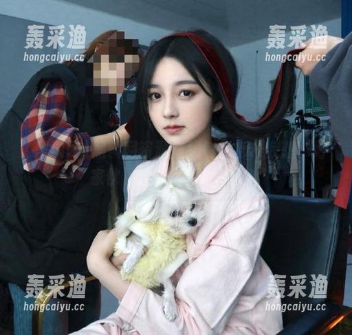 黑料网资源在线每次都让我想‘好家伙,这波很可以啊’! 黑料网资源在线每次都让我想‘好家伙,这波很可以啊’!