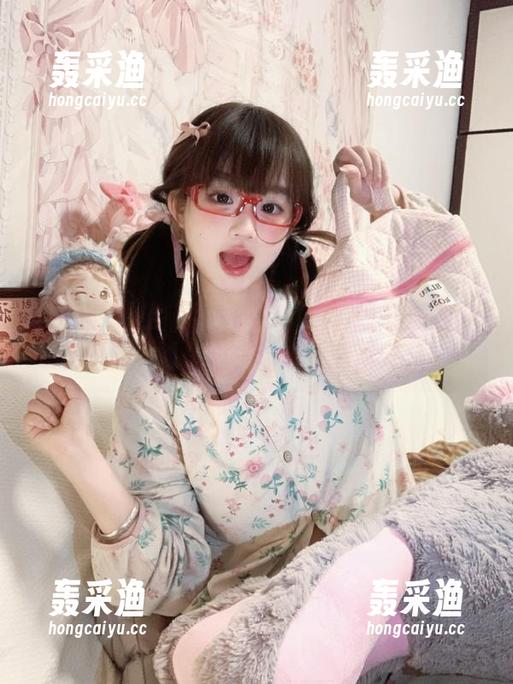 当“hl10cool黑料网”成为你的秘密八卦入口,你怎么可能不迷? 当“hl10cool黑料网”成为你的秘密八卦入口,你怎么可能不迷?