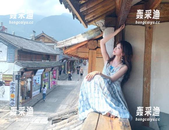 跟着黑料网导航,今日的八卦之旅似乎多了丝丝神秘感 跟着黑料网导航,今日的八卦之旅似乎多了丝丝神秘感